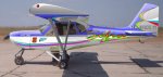 D-28-858.jpg