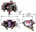 aero_vee_3view.gif