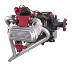 AeroVee_0271.jpg