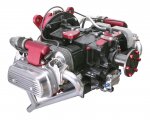 AeroVee_0299.jpg