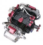 AeroVee_0294.jpg
