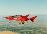 alb_01.jpg