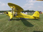 Aeronca20K20N1886920left20profile.jpg