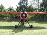 Monocoupe90.JPG