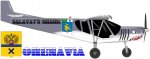 SALAVATS_SHARK001.jpg