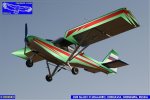 001-1000-rus-d28-green.JPG