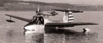 HAI-30_001.jpg
