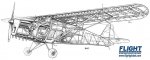 Taylorcraft-Auser-III.jpg