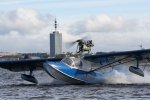 Feniks_17_09_05_1247.JPG
