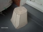 IMAG0039.JPG