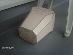 IMAG0041.JPG