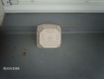 IMAG0043.JPG