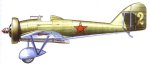 iz-c1.jpg