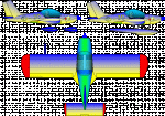 image002.gif