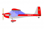 Nast-1.png