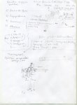 img144_001.jpg