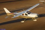 001-a_ngp_exterior02.jpg