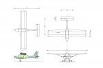Nast-1-1.jpg