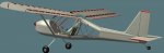 A22_polo.JPG