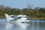 DSC03777.JPG
