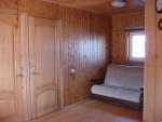 DSC03815.JPG