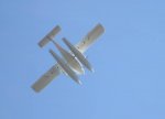 DSC03790.JPG