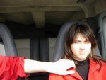 DSC02117.JPG