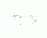 1_006.gif