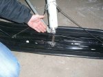 sized_CIMG2670.jpg