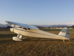 Airmaster20left20profile.jpg