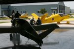 fly-o-rama_3213.jpg