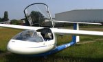 00782-4b.jpg