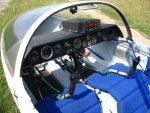 00782-6b.jpg