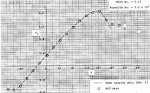 MS10313Polar.jpg