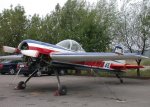 Yak-55M.jpg