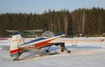 Yak-55_23.jpg