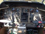 sized_gallery_964_60_130926.JPG