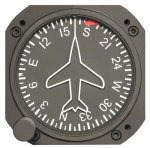 RCA15EK-1_large.jpg