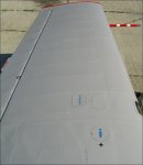 sized_Risunok2_001.JPG