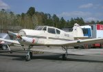 Yak-18T_RA-01395.jpg