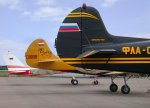Yak-18T_04.jpg