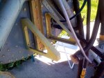 IMG_20160615_162810.jpg