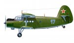 An-2_001.jpg