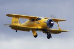 Beech_D17S-3.jpg