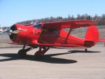 800px-Beechcraft_Model_17_Staggerwing_CF-GKY_03.jpg
