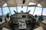 An-2_cockpit.jpg