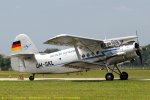 An-2_2009-06-KLu_1461_800.jpg