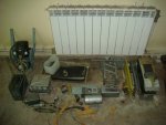 DSC01003.jpg
