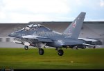 Yak-130-600x410.jpg