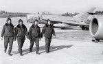 970px-VPAF_pilots_with_MiG-17s.jpg